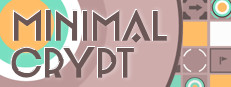 Minimal Crypt