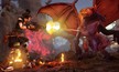 Tiny Tina's Assault on Dragon Keep: A Wonderlands One-shot Adventure picture7