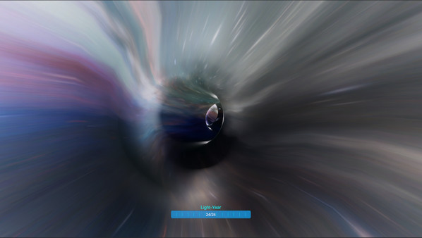 Скриншот из Alt Oxygen