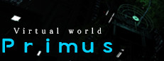 Virtual world Primus 게임 이미지