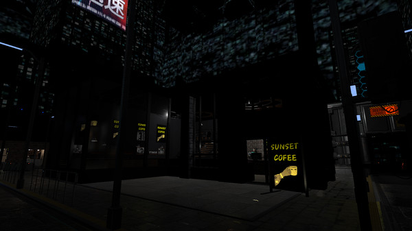 скриншот Virtual world Primus 4