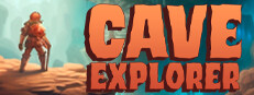 Cave Explorer