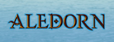 Aledorn