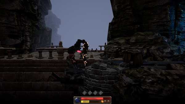 Combo & Stealthfor windows and Linux 1