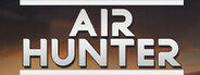 Air Hunter