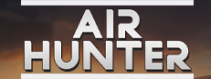 Air Hunter