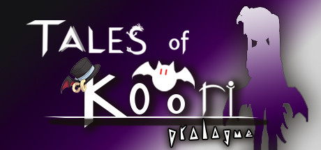 Tales of Komori: Prologue steam charts