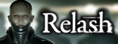Relash