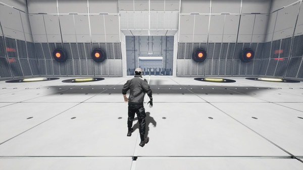 Relashfor windows and Linux 1