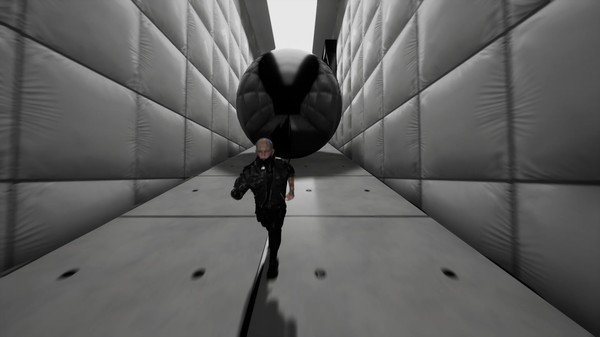 Relash game for Linux 1