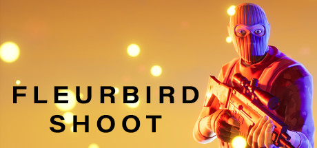 FleurBirdShoot steam charts