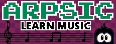 Arpsic