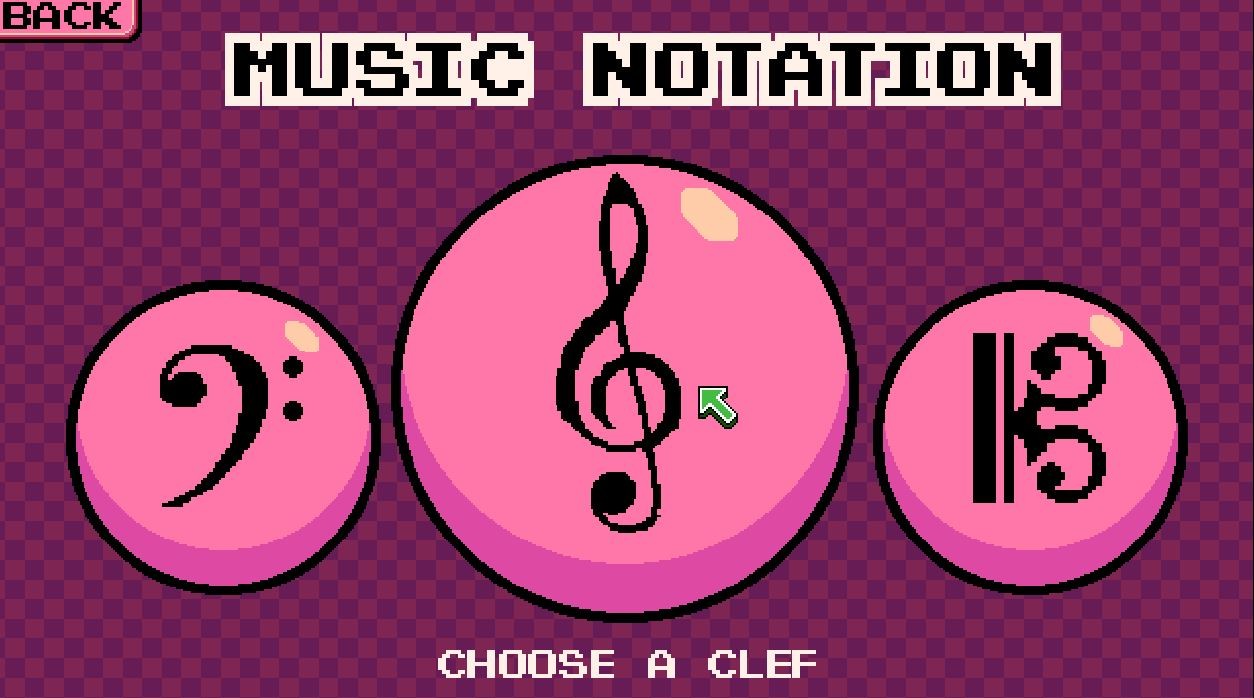 Arpsic screenshot 6