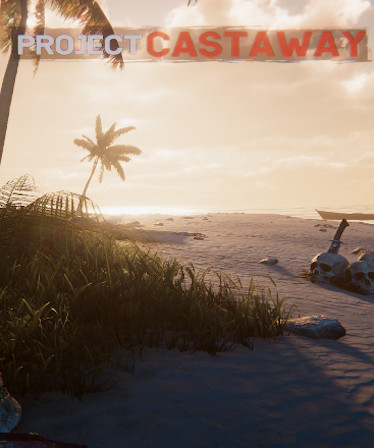 Project Castaway