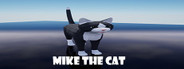 Mike the Cat