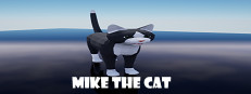 Mike the Cat