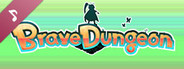 Brave Dungeon Soundtrack