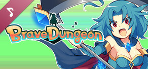 Brave Dungeon Soundtrack