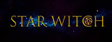 Star Witch