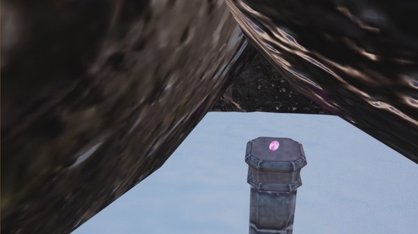 Скриншот из Star Witch