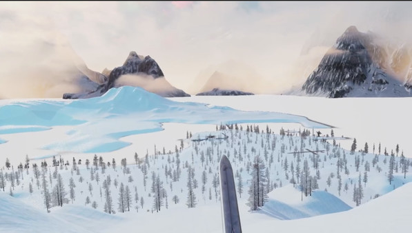 Скриншот из Star Witch