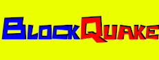 BlockQuake