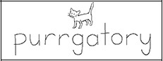 Purrgatory