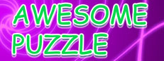 Awesome Puzzle on Steam