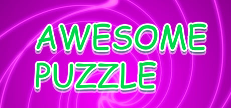 Awesome Puzzle on Steam