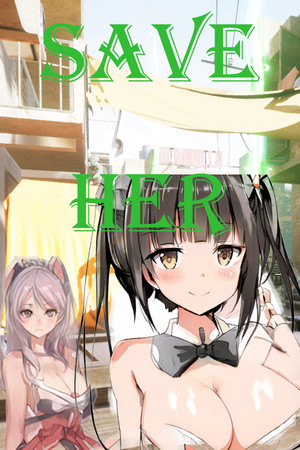 Hand with hand