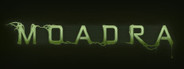 Moadra
