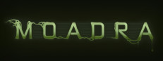 Moadra