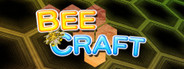 Bee Craft