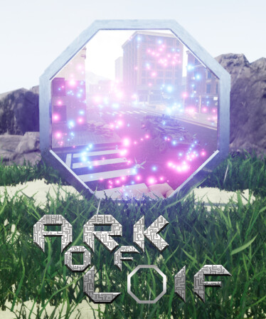 Ark of Loif