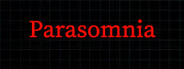 Parasomnia