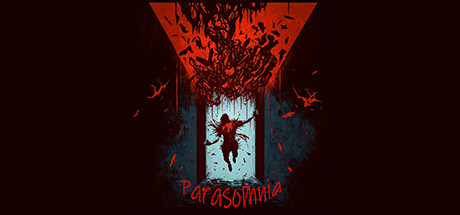 Parasomnia steam charts