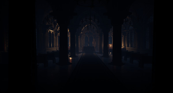 Mystery - Adam's Bone game for windows Pc 1