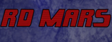 RD Mars
