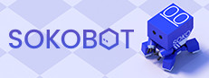 SOKOBOT