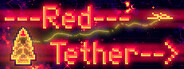 ---Red---Tether-->