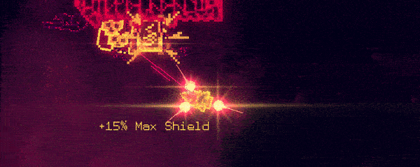 Indie Games Spotlight - Red Tether