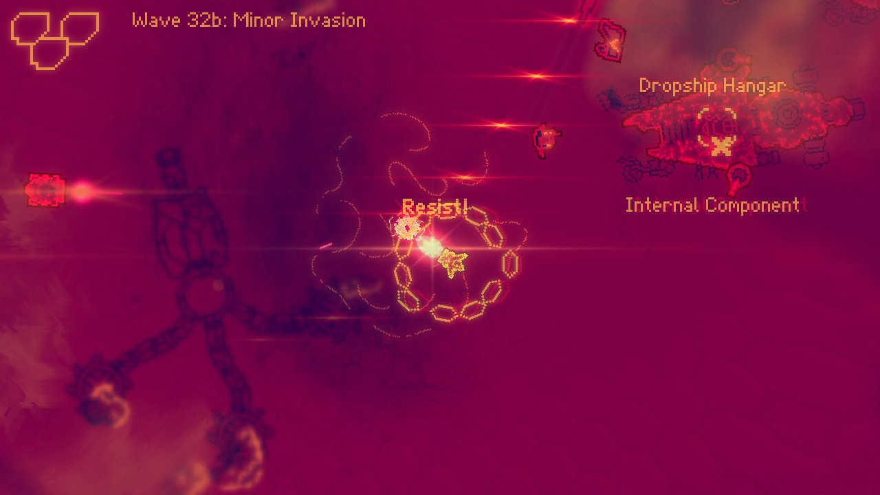 https://cdn.akamai.steamstatic.com/steam/apps/1714080/ss_53f2ed43c955cb344526e6ccdb1769ca27964a5a.jpg?t=1643070098
