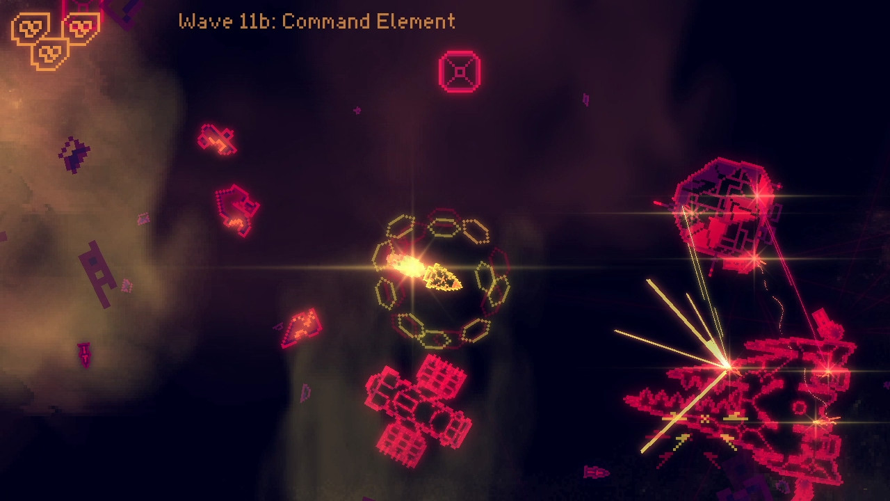 ---Red---Tether--> screenshot 1