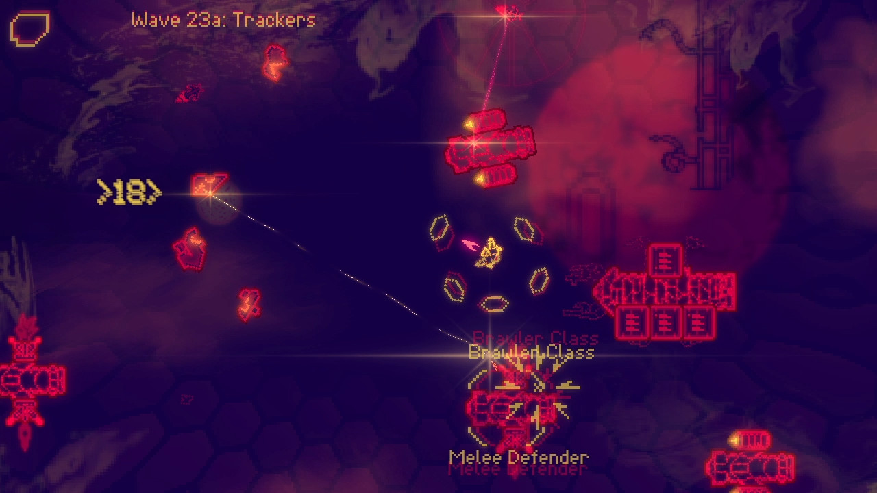 https://cdn.akamai.steamstatic.com/steam/apps/1714080/ss_71ee8745961b19d88e6c3ec55e93e0f54bfc678f.jpg?t=1643070098