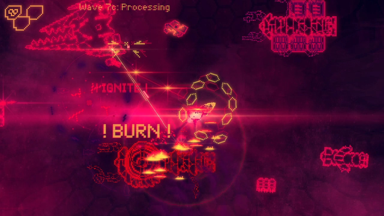 https://cdn.akamai.steamstatic.com/steam/apps/1714080/ss_79efbba07d9deb94aefb5b171356971ea8bfcfd9.jpg?t=1643070098