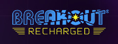 Breakout: Recharged