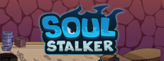 Soul Stalker