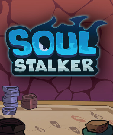 Soul Stalker