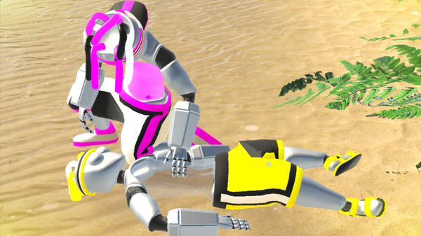 NRGfor windows and Linux 1