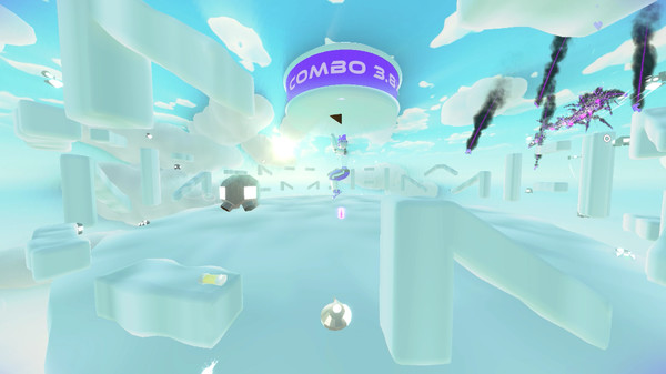 NRG game for windows Pc 1